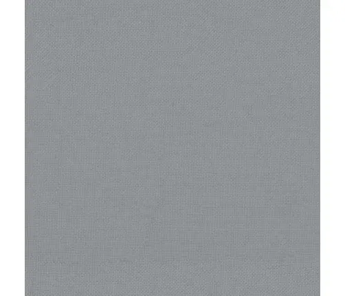 Kampinė Sofos Dalis Su Pagalvėlėmis, Douglas Eglės Masyvas