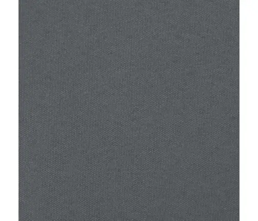 Dārza Krēsli Ar Matračiem, 2 Gab., Balts Priedes Masīvkoks Vidaxl