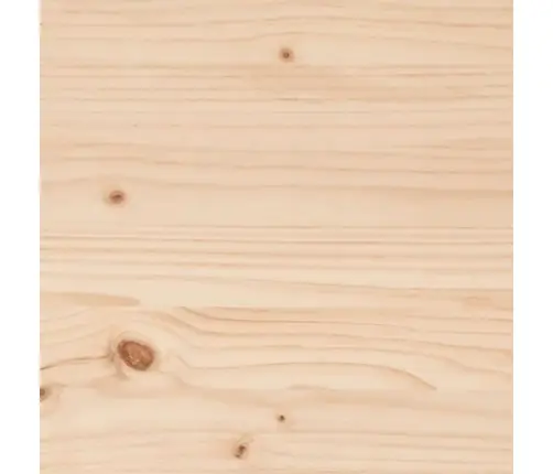 Aiatool Patjadega, Männipuit