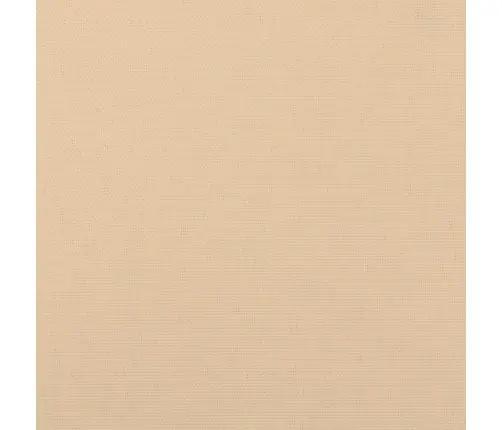 Vidējie Dīvāni Ar Matračiem, 2 Gab., Priedes Masīvkoks Vidaxl