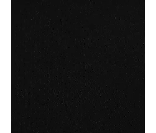 Dārza Soliņi Ar Matračiem, 2 Gab., Pelēks Priedes Masīvkoks Vidaxl