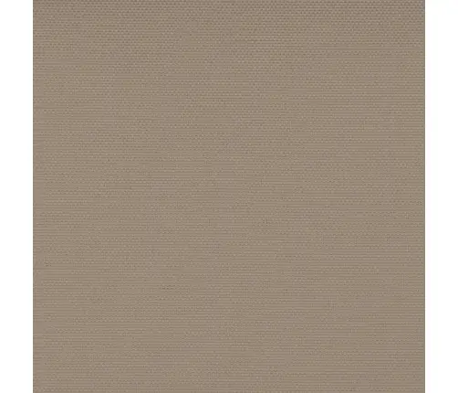 Sodo Pakojos Su Pagalvėlėmis, 2Vnt., Medaus, Pušies Masyvas