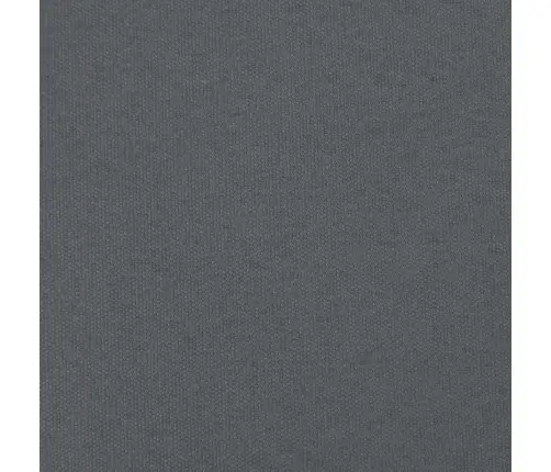 Dārza Krēsli Ar Matračiem, 2 Gab., Balts Priedes Masīvkoks Vidaxl