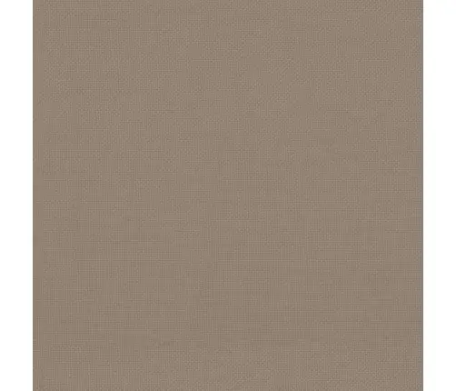 Dārza Krēsli Ar Matračiem, 2 Gb., Medus Brūns Priedes Masīvkoks Vidaxl Dārza Krēsli Ar Matračiem, 2 Gb., Medus Brūns Priedes Masīvkoks Vidaxl