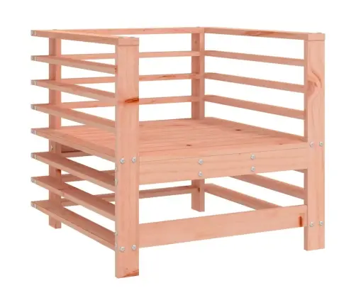 Dārza Krēsli Ar Matračiem, 2 Gab., Duglasa Egles Masīvkoks Vidaxl Dārza Krēsli Ar Matračiem, 2 Gab., Duglasa Egles Masīvkoks Vidaxl