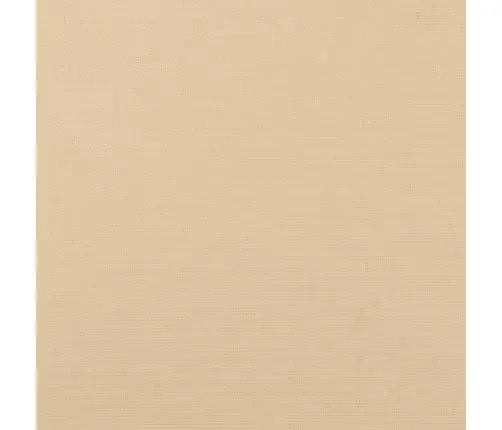 Stūra Dīvāni Ar Matračiem, 2 Gab., Priedes Masīvkoks Vidaxl