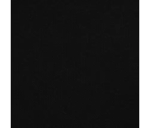 Keskmised Diivaniosad Patjadega 2 Tk, Hall, Männipuit