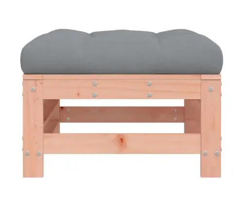 Aia Jalapingid Patjadega 2 Tk, Ebatsuuga Puit