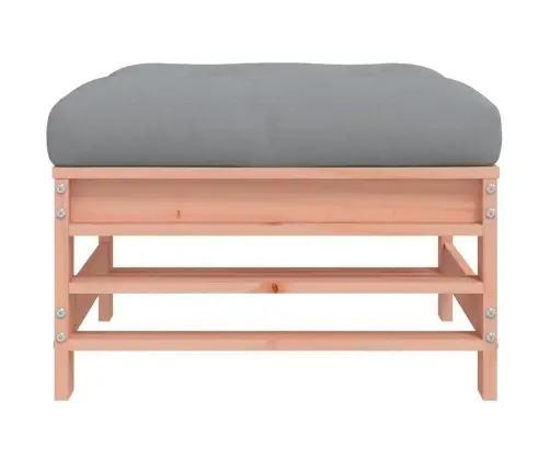 Aia Jalapingid Patjadega 2 Tk, Ebatsuuga Puit