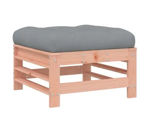 Aia Jalapingid Patjadega 2 Tk, Ebatsuuga Puit