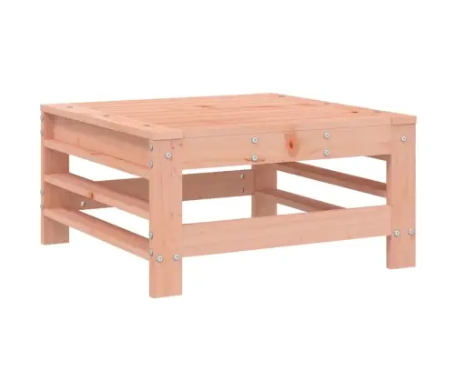 Aia Jalapingid Patjadega 2 Tk, Ebatsuuga Puit