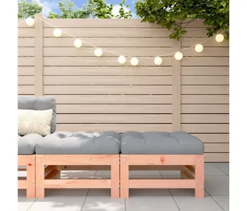 Aia Jalapingid Patjadega 2 Tk, Ebatsuuga Puit