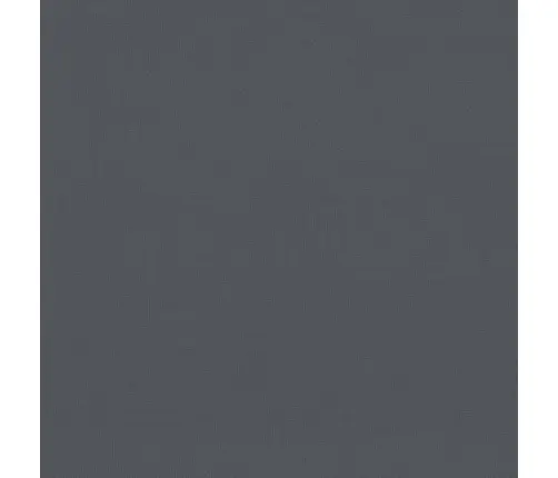 Vidējais Dīvāns, 120X80 Cm, Priedes Masīvkoks, Balts Vidaxl