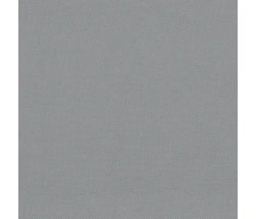 Vidējais Dīvāns, 120X80 Cm, Duglasa Egles Masīvkoks Vidaxl