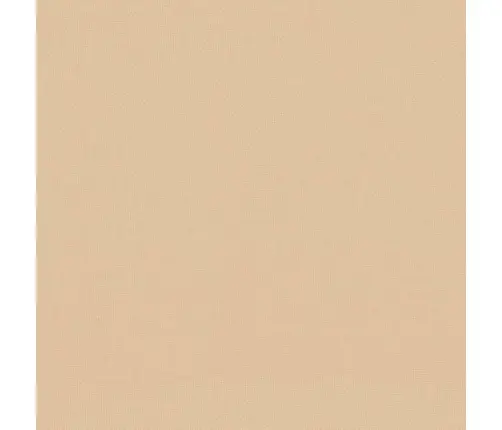 Dārza Kājsoliņš, 120X80 Cm, Priedes Masīvkoks Vidaxl