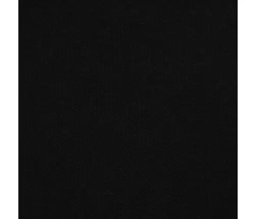 Keskmine Diivaniosa, Hall, 120 X 80 cm Männipuit