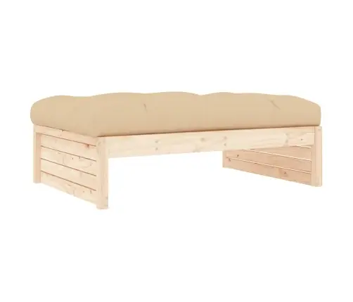 Aia Jalapink, 120 X 80 cm Männipuit