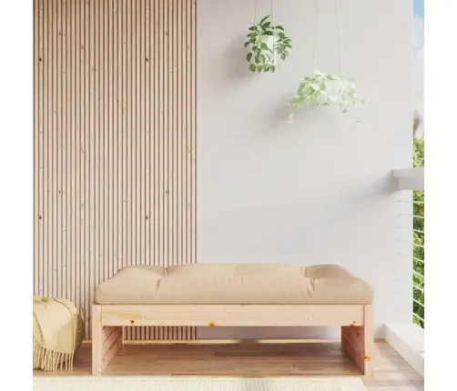 Aia Jalapink, 120 X 80 cm Männipuit