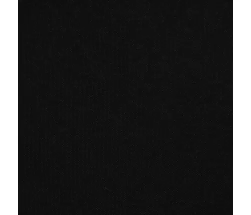 Dārza Kājsoliņš, Pelēks, 120X80 Cm, Priedes Masīvkoks Vidaxl