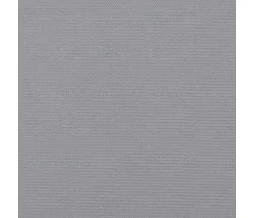 Dārza Kājsoliņš, 120X80 Cm, Duglasa Egles Masīvkoks Vidaxl