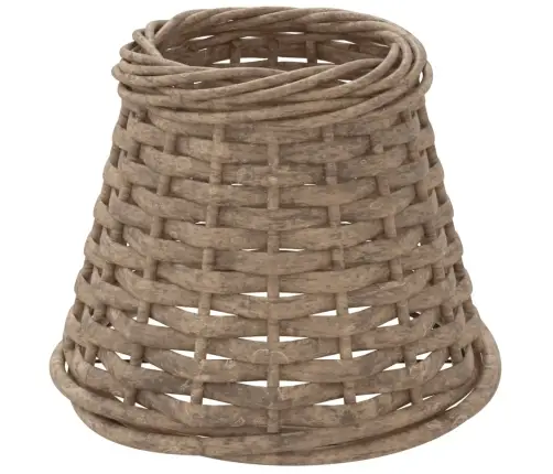 Lambivari, Pruun, Ø15 X 12 cm Vitstest