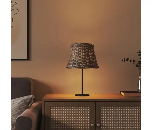 Lambivari, Pruun, Ø15 X 12 cm Vitstest