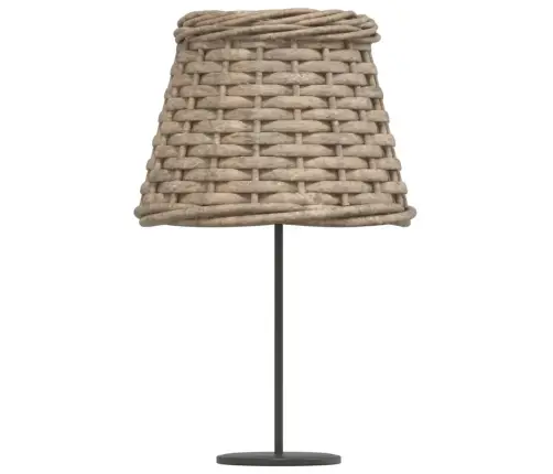 Lambivari, Pruun, Ø15 X 12 cm Vitstest