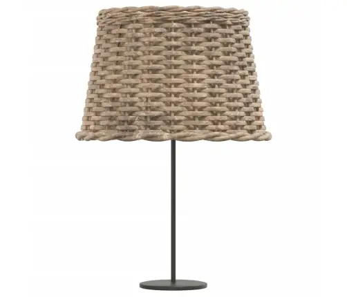 Lambivari, Pruun, Ø40 X 26 cm Vitstest