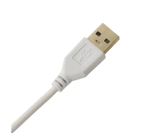 Led Vannitoapeegel 50 Cm Ümmargune