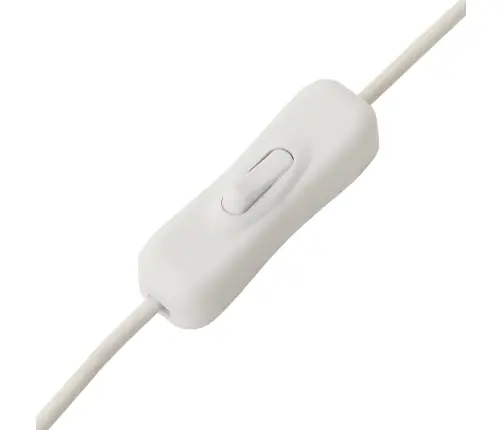 Led Vannitoapeegel 50 Cm Ümmargune