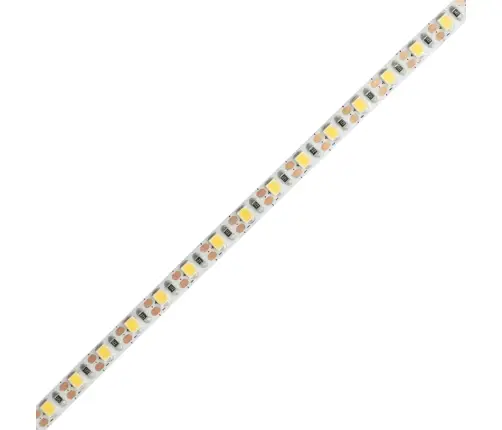 Vannasistabas Led Spogulis, 70 Cm, Apaļš Vidaxl