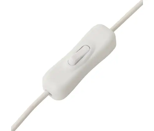Led Vannitoapeegel 70X30 Cm Ovaalne