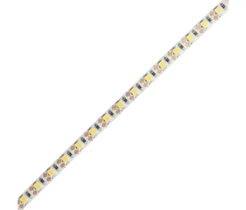 Led Vannitoapeegel, 90X40 cm Ovaalne