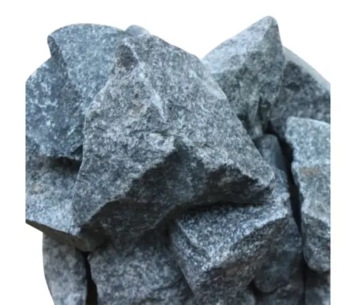 Pirts Akmeņi, 30 Kg Vidaxl