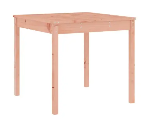 5-Osaline Aia Söögimööbli Komplekt, Ebatsuuga Puit