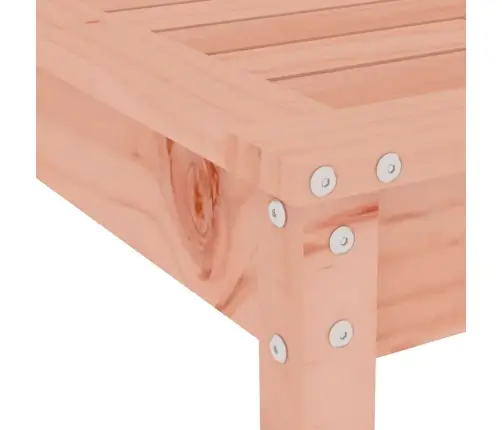 5-Osaline Aia Söögimööbli Komplekt, Ebatsuuga Puit