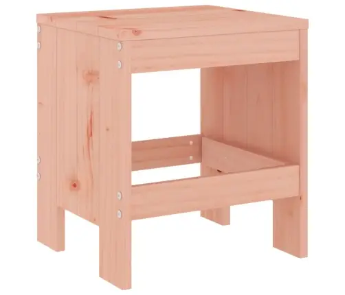 5-Osaline Aia Söögimööbli Komplekt, Ebatsuuga Puit