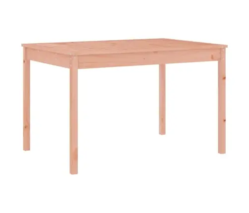 5-Osaline Aia Söögimööbli Komplekt, Ebatsuuga Puit