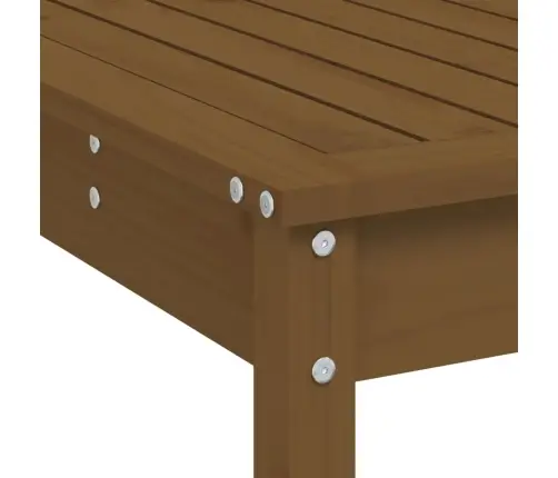 3-Osaline Aia Baarikomplekt, Meepruun, Männipuit