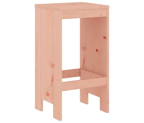 5-Daļīgs Dārza Bāra Mēbeļu Komplekts, Egles Masīvkoks Vidaxl 5-Daļīgs Dārza Bāra Mēbeļu Komplekts, Egles Masīvkoks Vidaxl