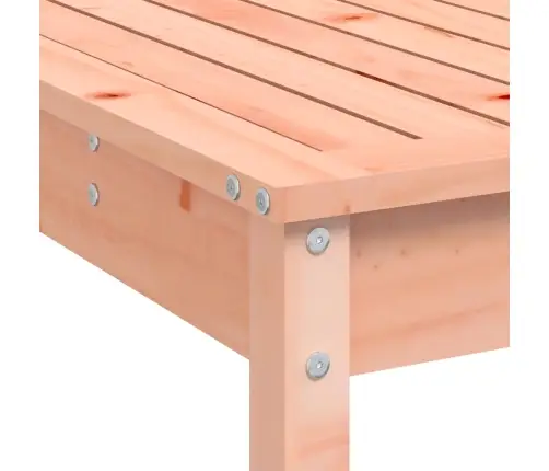 5-Daļīgs Dārza Bāra Mēbeļu Komplekts, Egles Masīvkoks Vidaxl 5-Daļīgs Dārza Bāra Mēbeļu Komplekts, Egles Masīvkoks Vidaxl