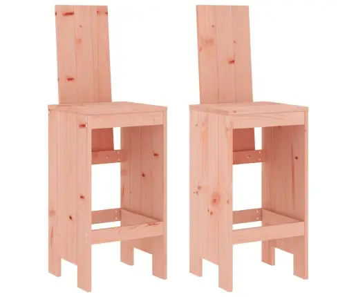 3-Osaline Aia Baarikomplekt, Ebatsuuga Puit