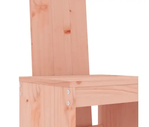 3-Osaline Aia Baarikomplekt, Ebatsuuga Puit