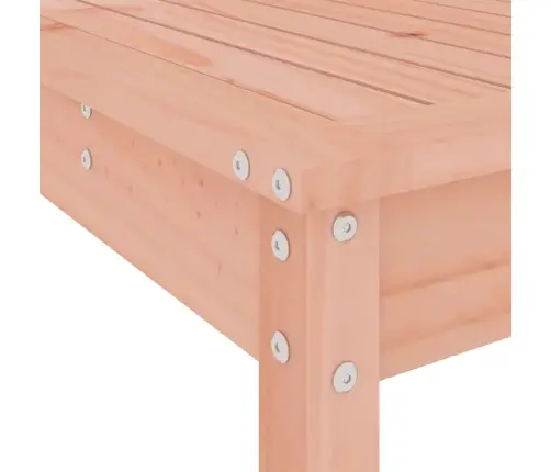 5-Osaline Aia Baarikomplekt, Ebatsuuga Puit