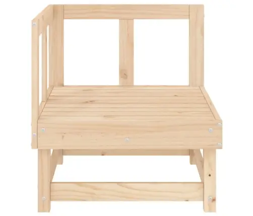 Aia Nurgadiivan, Männipuit