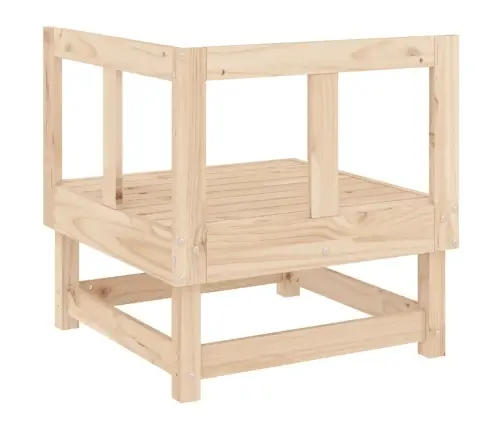 Aia Nurgadiivan, Männipuit