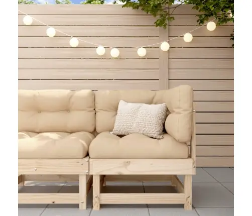 Aia Nurgadiivan, Männipuit