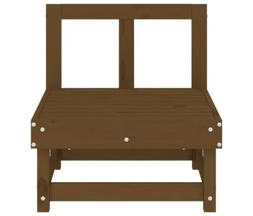 Aia Keskmine Diivan, Meepruun, Männipuit