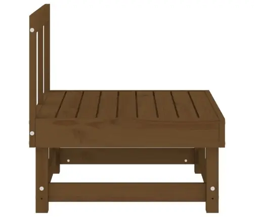 Aia Keskmine Diivan, Meepruun, Männipuit