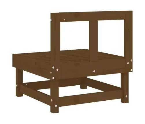 Aia Keskmine Diivan, Meepruun, Männipuit